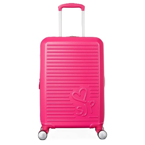 Sarah jessica parker signature - sarah,