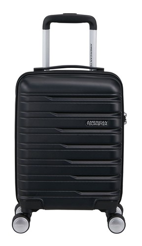 American tourister flashline - american,